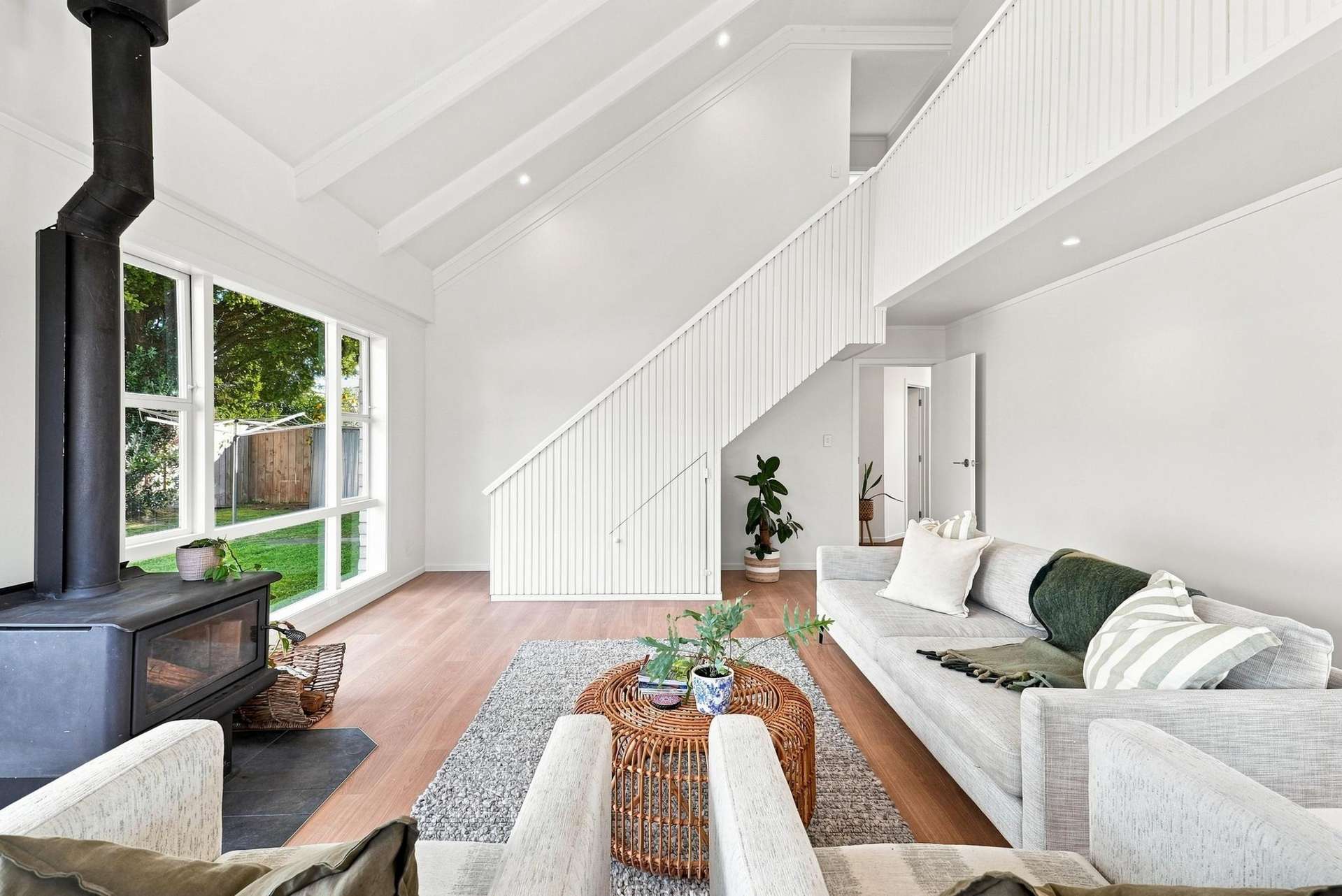 96A Racecourse Road Waiuku_0