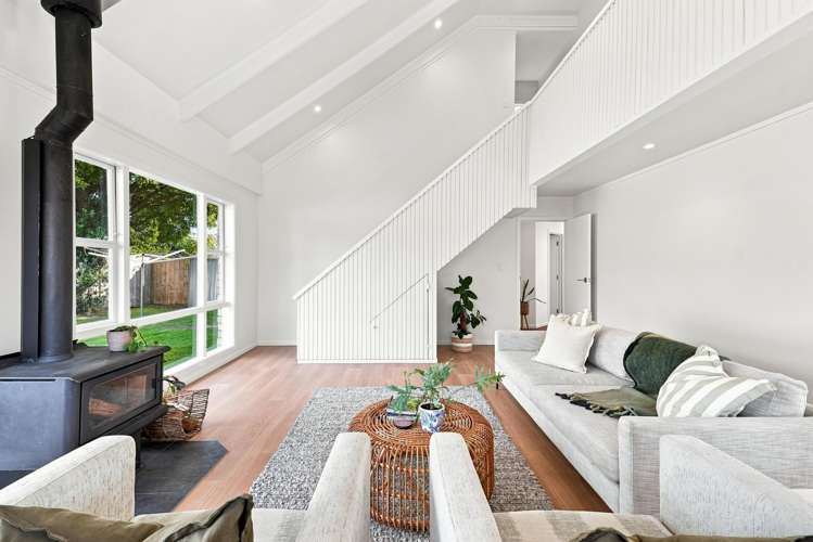 96A Racecourse Road Waiuku_0
