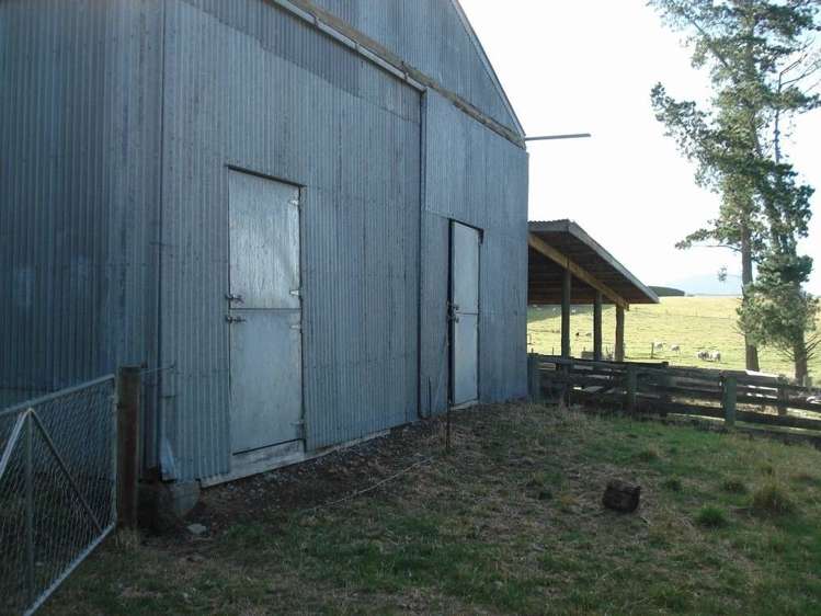 501 Upper Sefton Road Sefton_2