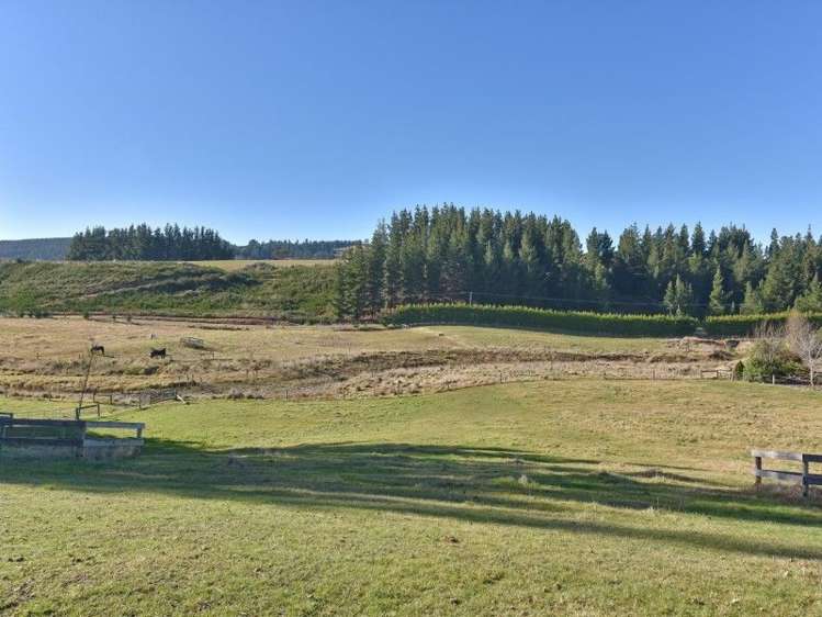 50 Loburn Terrace Road Loburn_5