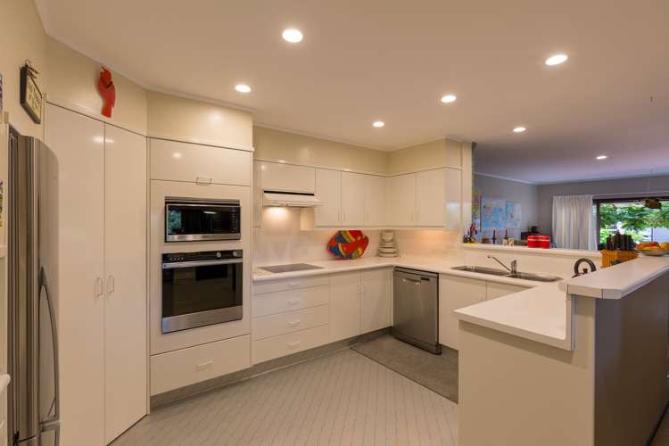 15 Hunt Terrace Wakefield_1