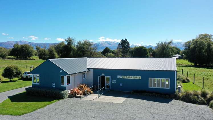 18 Nixons Road Fairlie_5