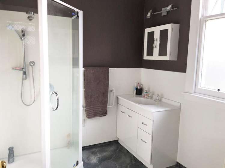 22 Glasgow Street Balclutha_23