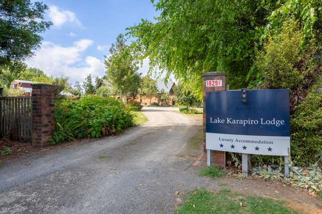1829F Cambridge Road Karapiro_3