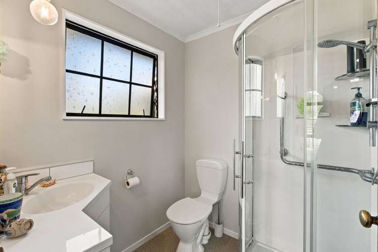 70 Montgomery Road Westmere_25