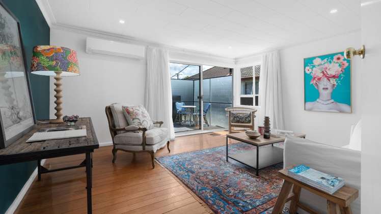 19 Belfield Street Dallington_6