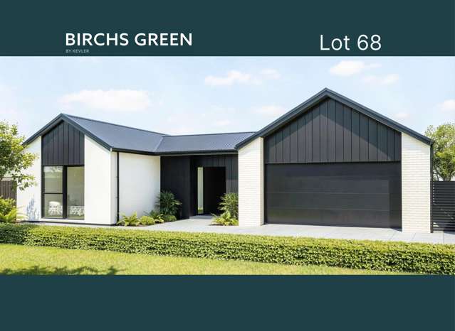 A Smarter Home You Deserve