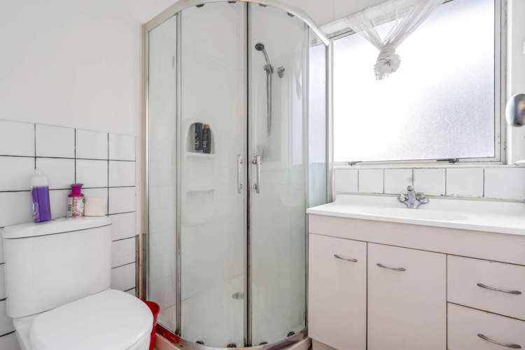 16 Garus Avenue Mangere East_8