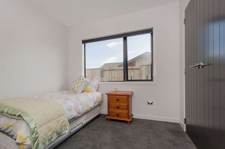 1 Oscar Place Whitianga_11
