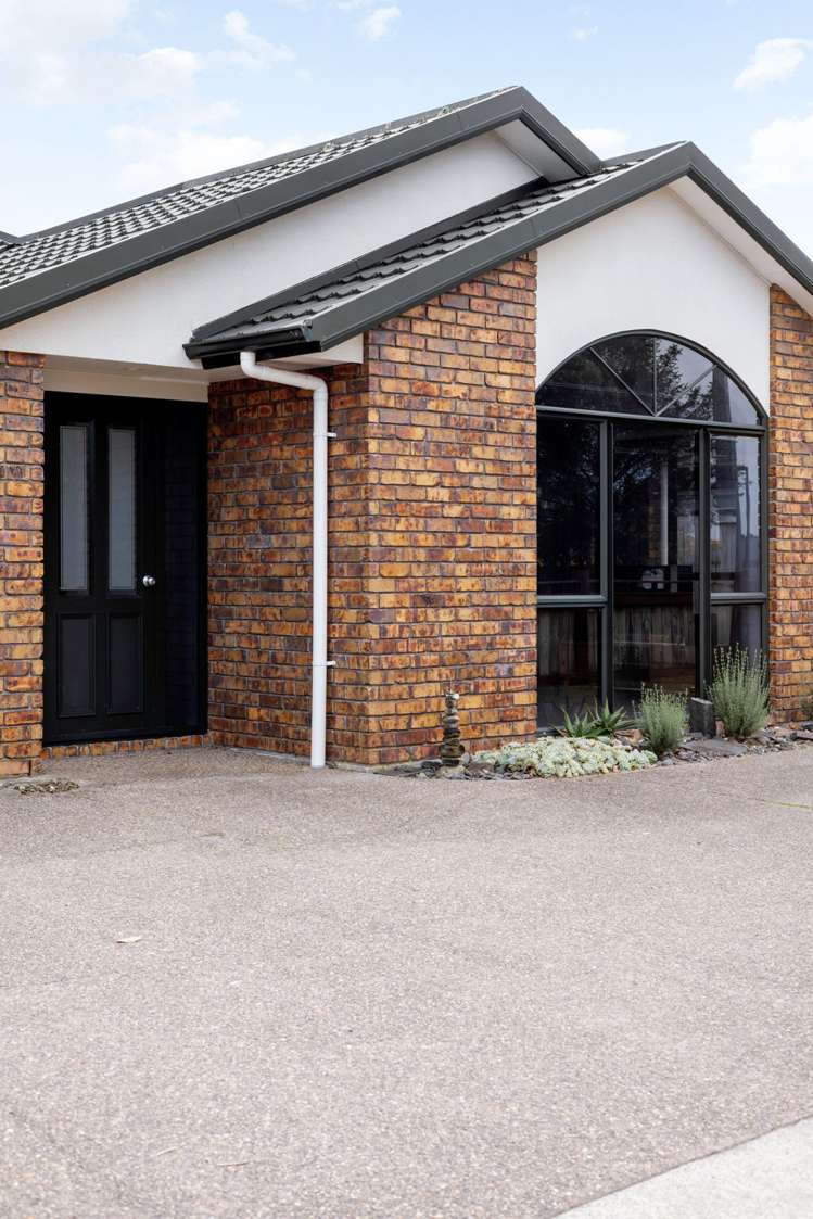 431 Hukanui Road Rototuna_14