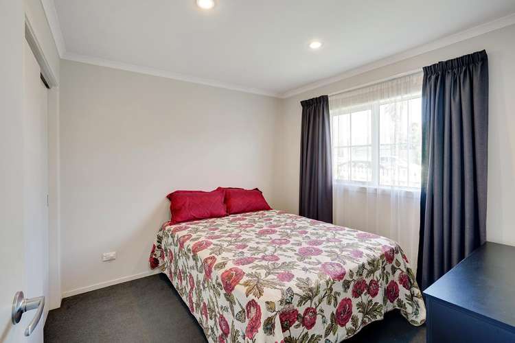 6 Fraser Street Frankton_6