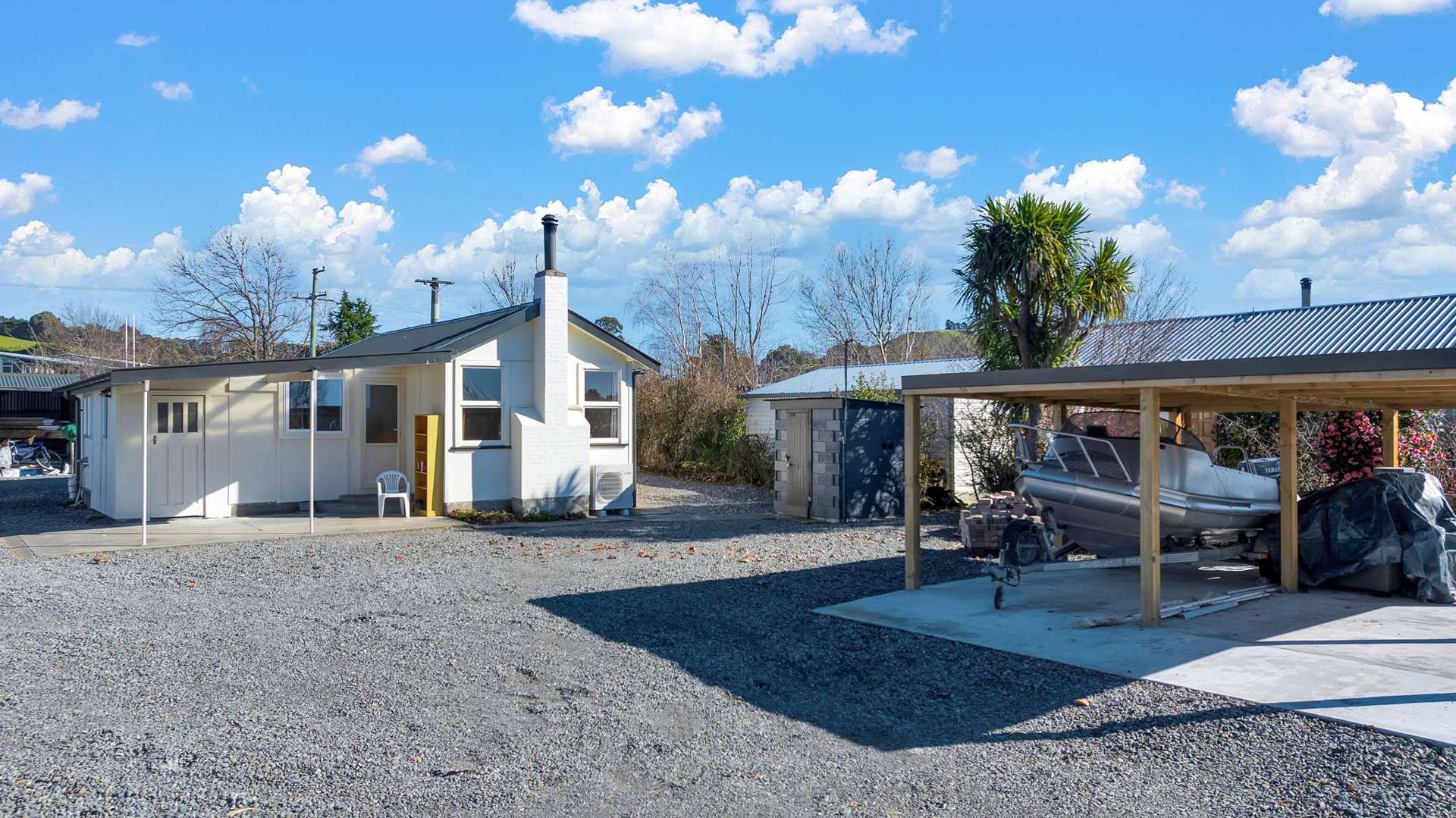 7 Tenterden Street Hawarden_0