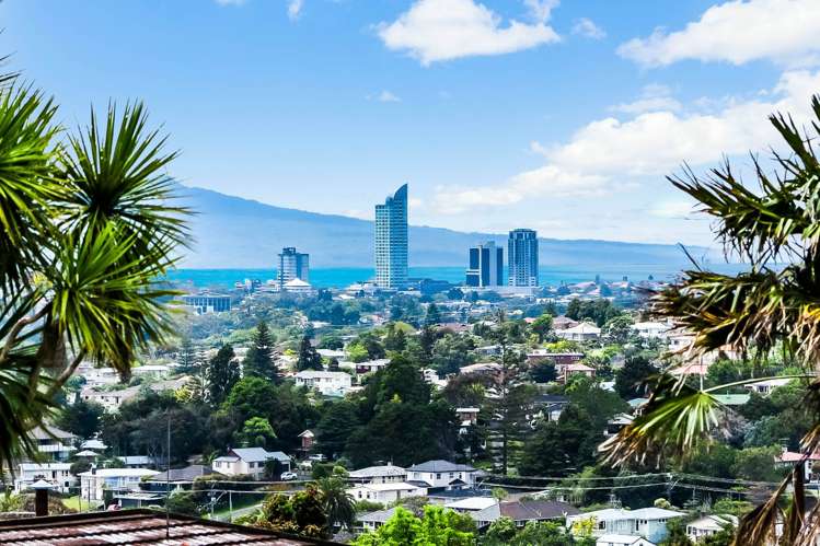 High Road Glenfield_9