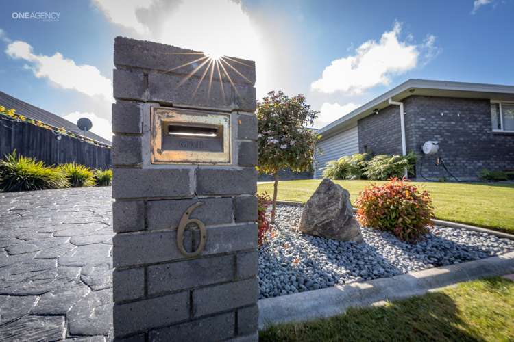 6 Busby Place Kaiapoi_29