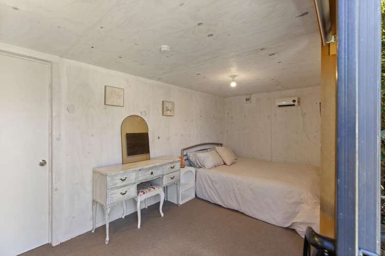 371 Hawkins Road Hororata_24