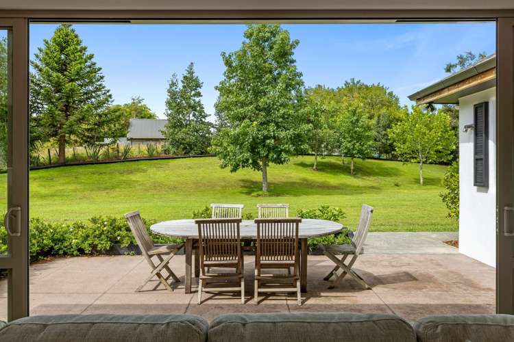 457 Waitoki Road Wainui_27