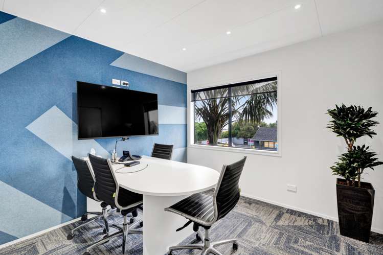 337 Devon Street East New Plymouth Central_5