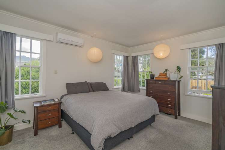 55 Moresby Avenue Waihi_9