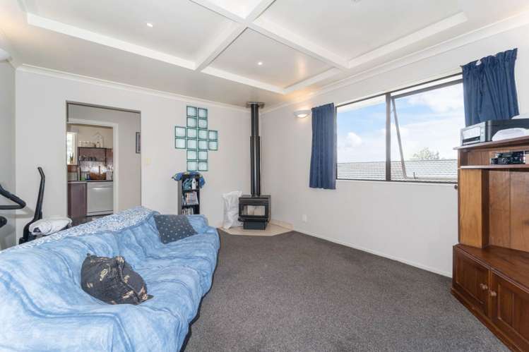 6 Glenorchy Street Glen Eden_14