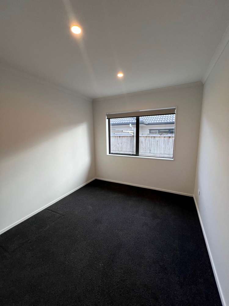 112 Tapu Road Huapai_12