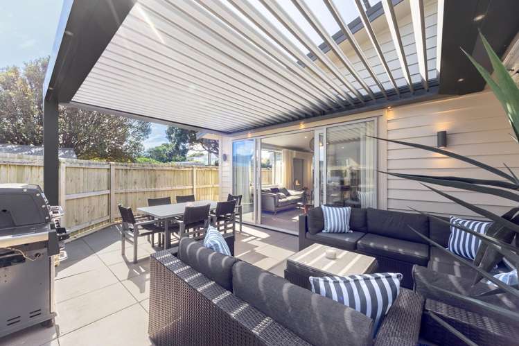 183 Rosetta Road Raumati Beach_25