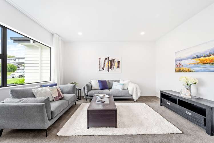 29 Syd Grant Crescent Orewa_8