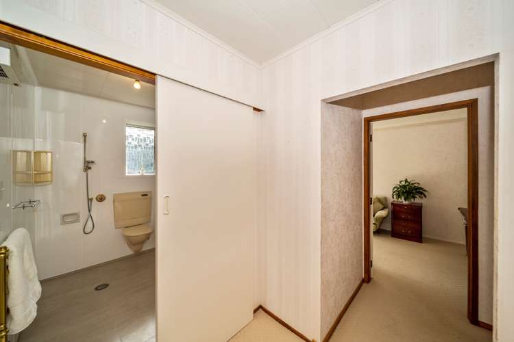 8a Spencer Place Merrilands_10