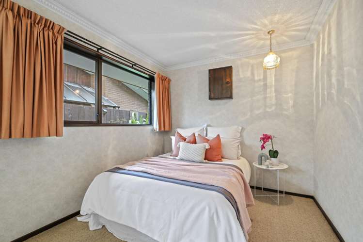 18 Hawkswood Place Avonhead_17