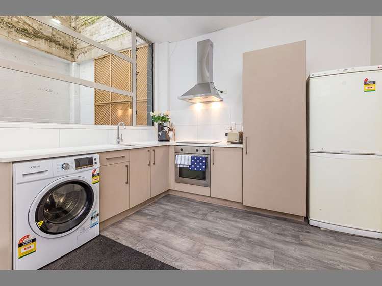 103/43 Anzac Avenue Auckland Central_7