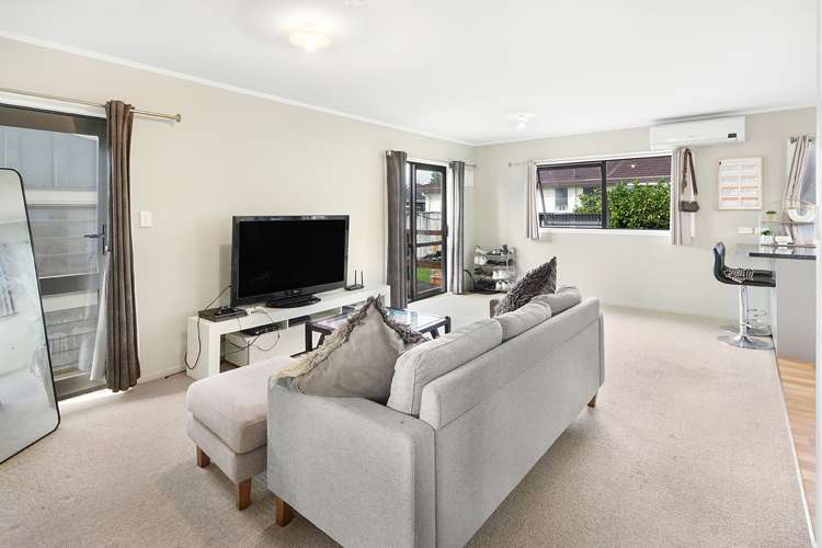 10 Lindsay Crescent Nawton_29