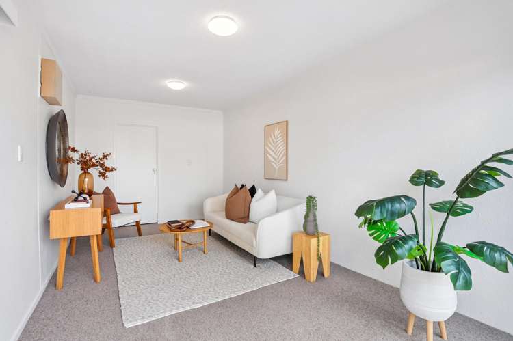 1/12 Sunnyside Road Sunnyvale_8