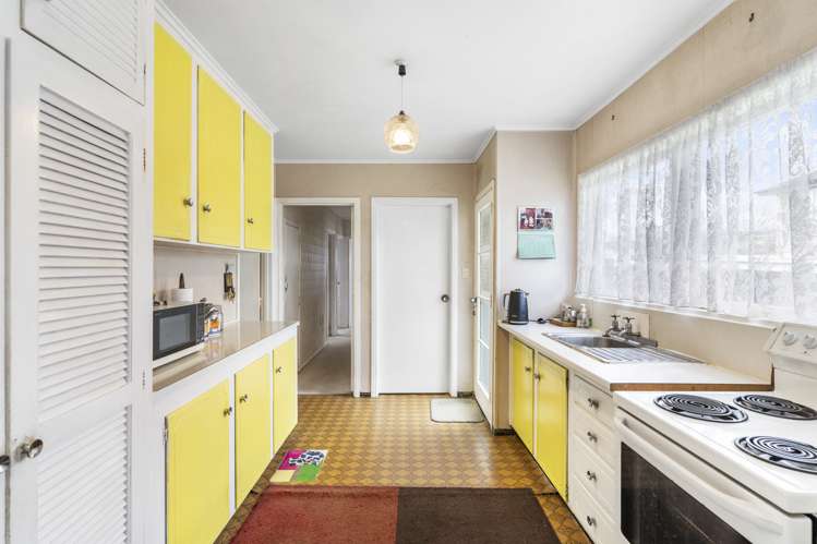 181 Clevedon Road Papakura_9