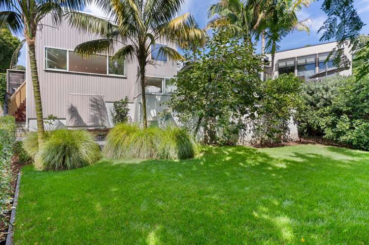 2/62 St Georges Bay Road Parnell_18