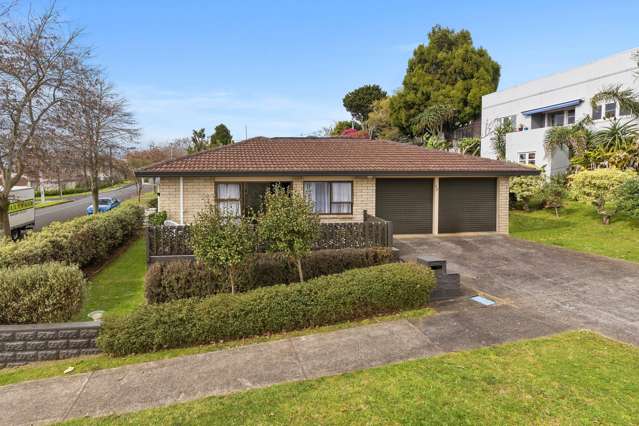 1/2 West Street Papakura_1