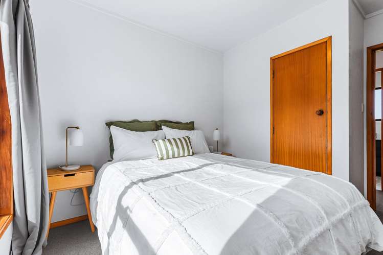 50 Woodward Street Nukuhau_18