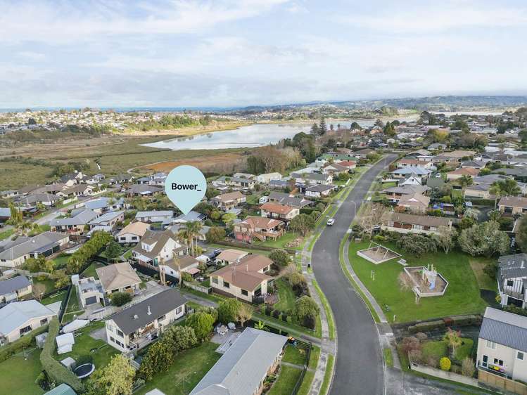 54A Heron Avenue East Matua_15