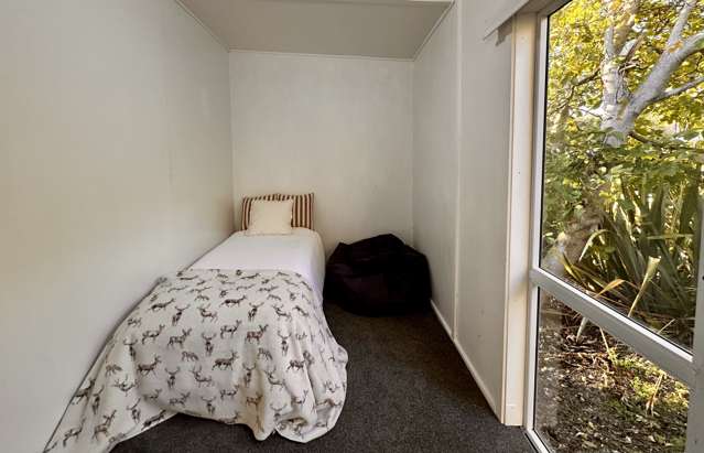 131 Branxholm Street Roxburgh_3