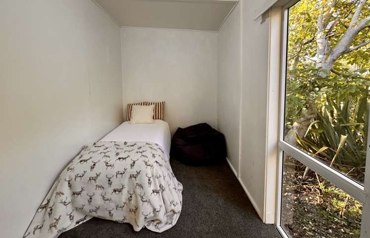 131 Branxholm Street Roxburgh_3