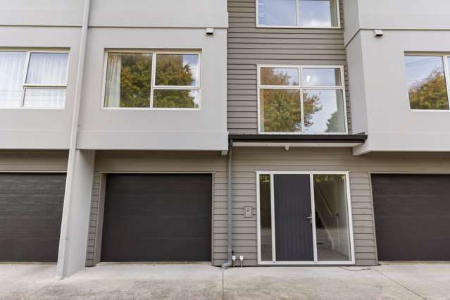 2/23 Wellington Street Papakura_1