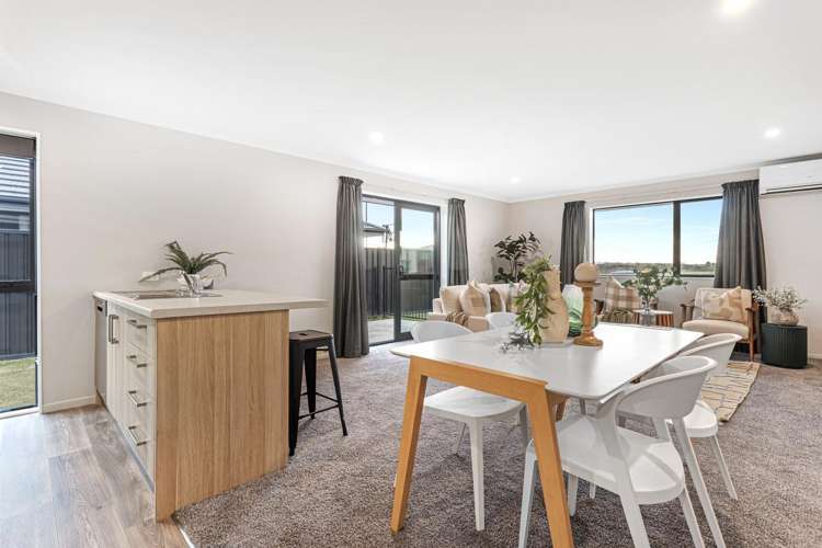 19 Paroto Street Kaiapoi_2