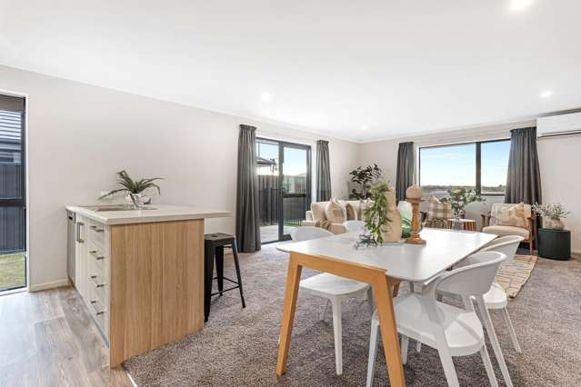 19 Paroto Street Kaiapoi_2