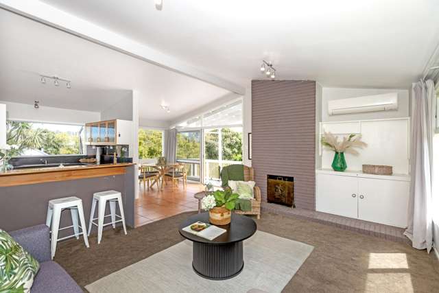 29 Riverside Rd Whataupoko_1