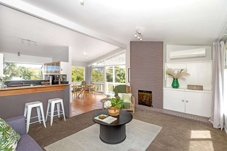 29 Riverside Rd Whataupoko_1