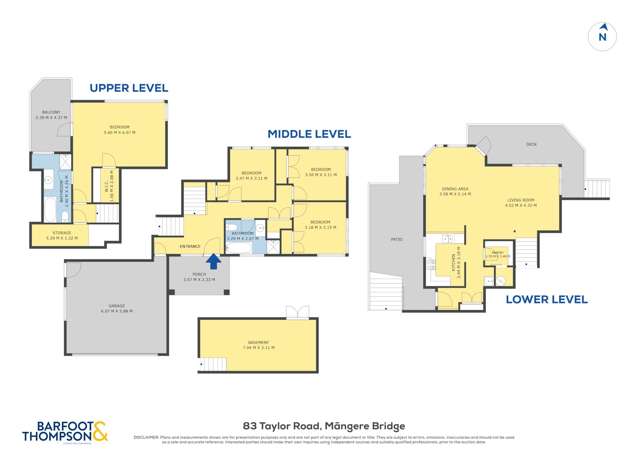 83 Taylor Road Mangere Bridge_1