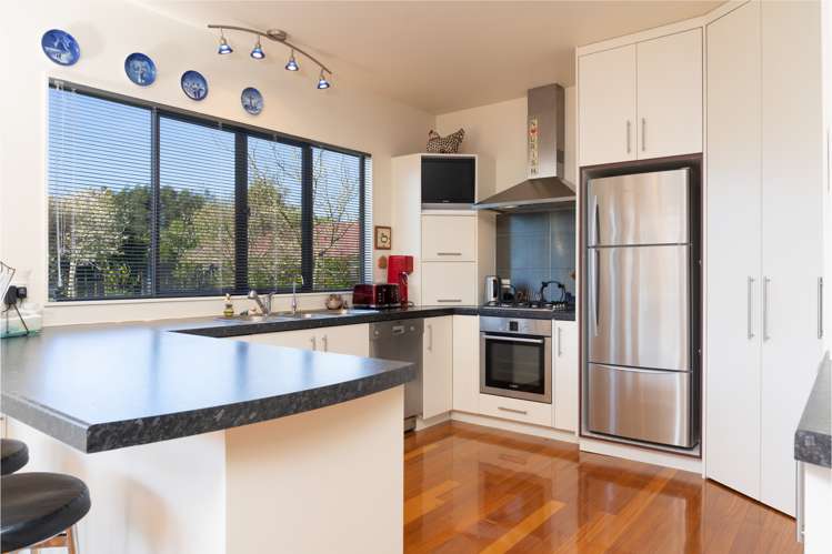 41 Reading Street Greytown_2