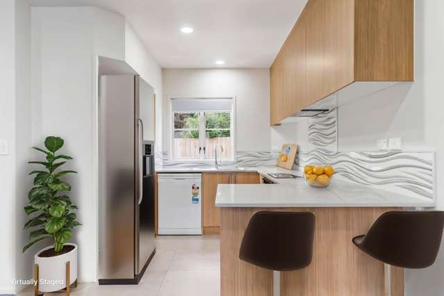 33 Winery Way Henderson_3