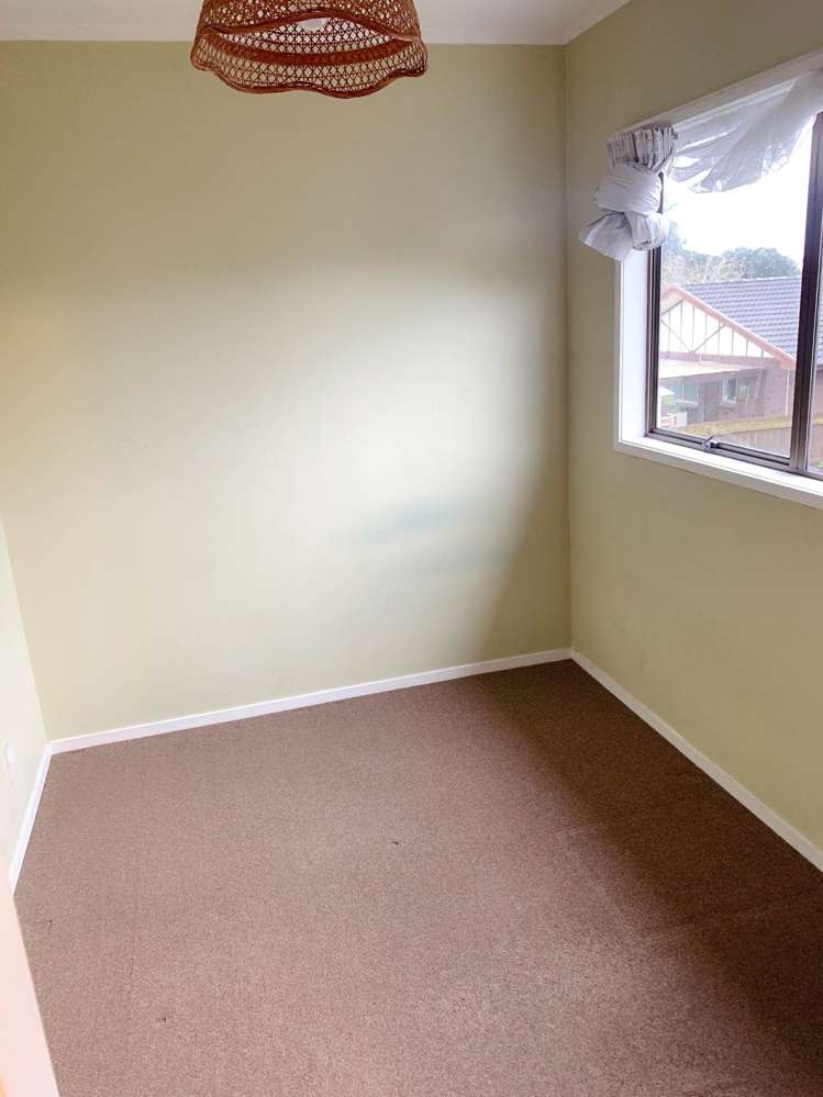 9C Highland Park Drive Highland Park_7