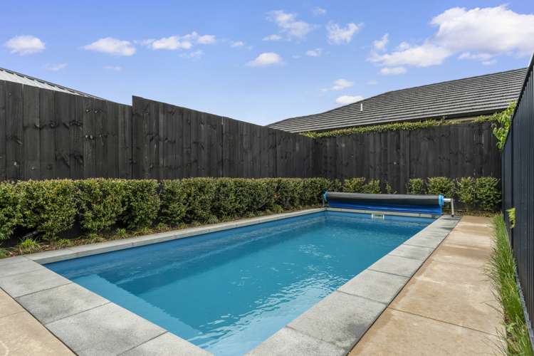 15 Charlotte Drive Omokoroa_24