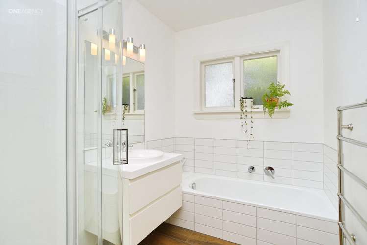 61 Quinns Road Shirley_9