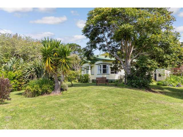 1/874 Arapohue Road Dargaville_3